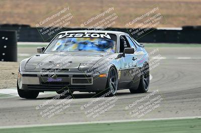 media/Sep-27-2025-Speed Ventures (Sat) [[6606706ef0]]/Green group/Turn 6/